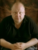 frank black pic