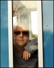 frank black pic1