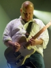 frank black picture