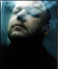 frank black picture1