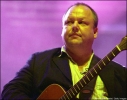 frank black picture2