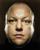 frank black picture3