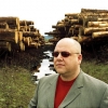 frank black picture4