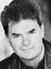 frank bonner picture