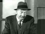 frank cady