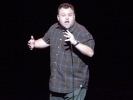 frank caliendo image