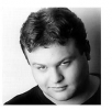 frank caliendo image1
