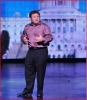frank caliendo image2