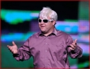 frank caliendo image3