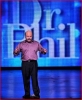 frank caliendo image4