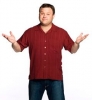 frank caliendo img