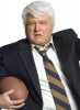frank caliendo photo