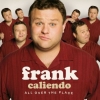 frank caliendo photo1