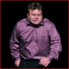 frank caliendo photo2