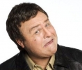 frank caliendo pic