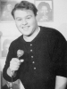 frank caliendo pic1