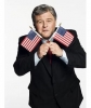 frank caliendo picture