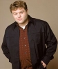 frank caliendo picture1