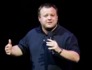 frank caliendo picture2