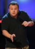 frank caliendo picture3