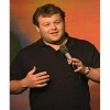 frank caliendo picture4