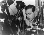 frank capra
