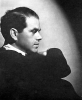 frank capra image