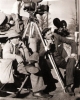 frank capra image1