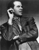 frank capra img