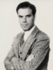 frank capra photo
