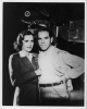 frank capra photo1