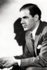 frank capra pic