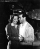 frank capra pic1