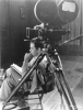 frank capra picture