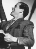 frank capra picture1