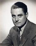frank cavett