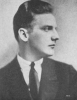 frank fay picture