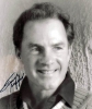 frank gifford picture