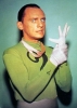 frank gorshin image1