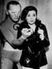 frank gorshin image2