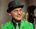 frank gorshin img