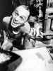 frank gorshin photo
