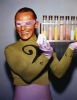frank gorshin photo1
