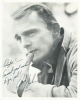 frank gorshin pic