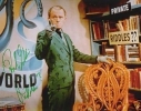 frank gorshin pic1