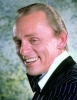 frank gorshin picture1