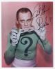 frank gorshin picture2