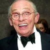 frank gorshin picture3