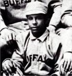 frank grant