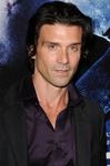 frank grillo
